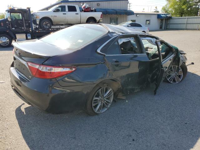 Photo 3 from auction – 2016 TOYOTA CAMRY LE with VIN 4T1BF1FK8GU590064