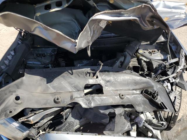 Photo 12 from auction – 2016 MITSUBISHI OUTLANDER with VIN JA4AP3AW3GZ057586