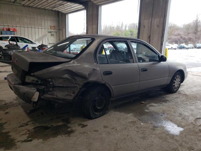 صورة رقم 3 من المزاد - 1995 TOYOTA COROLLA مع VIN JT2AE04B8S0120612
