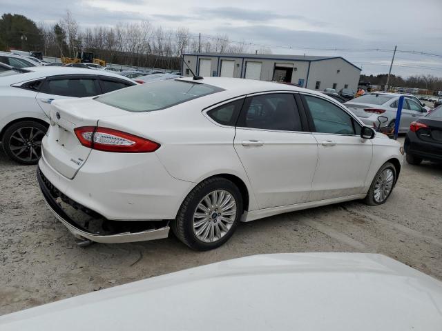 Photo 3 from auction – 2013 FORD FUSION SE with VIN 3FA6P0LU0DR258275