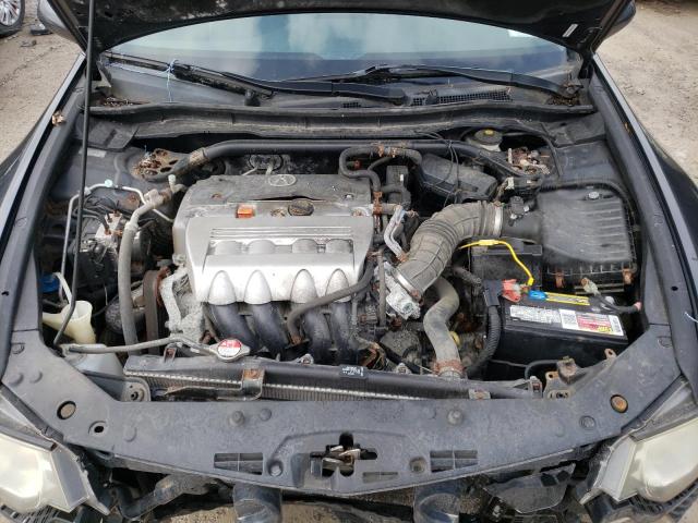 Photo 11 from auction – 2012 ACURA TSX TECH with VIN JH4CU2F63CC003615