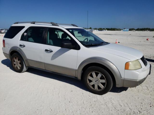 Photo 4 from auction – 2005 FORD FREESTYLE with VIN 1FMDK01155GA25828