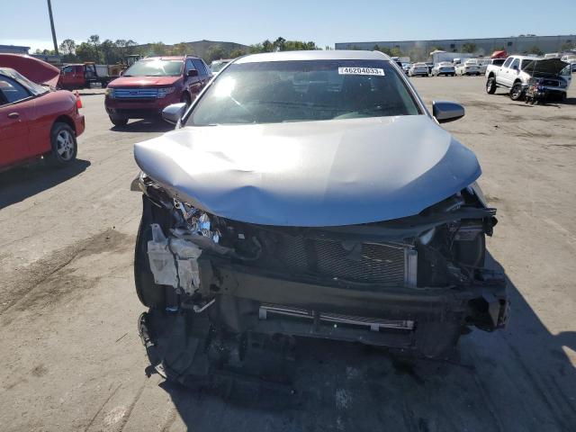 Photo 5 from auction – 2015 TOYOTA CAMRY LE with VIN 4T1BF1FK0FU875078