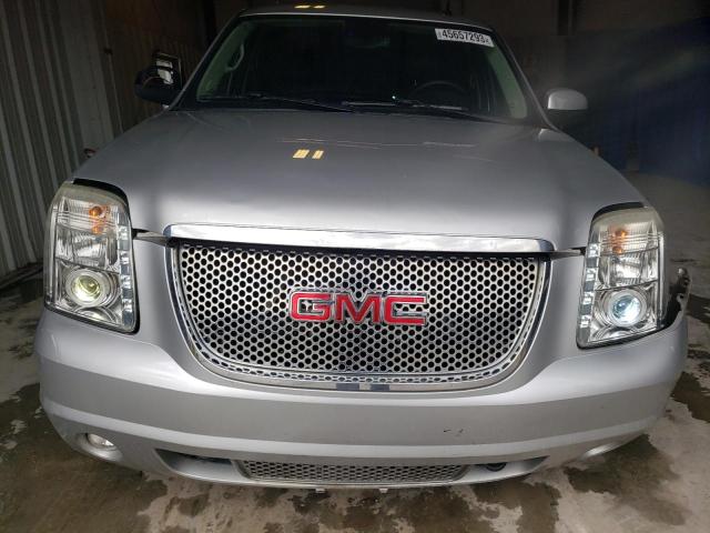 Photo 5 from auction – 2014 GMC YUKON DENA with VIN 1GKS2EEF7ER210843