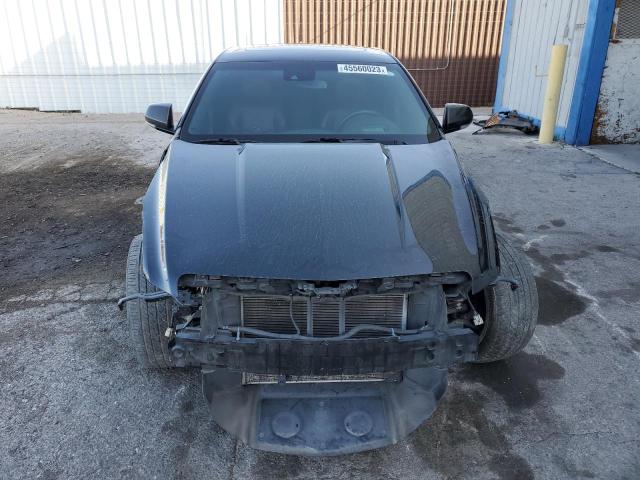 Photo 5 from auction – 2015 CADILLAC ATS PREMIU with VIN 1G6AE5SX7F0122251