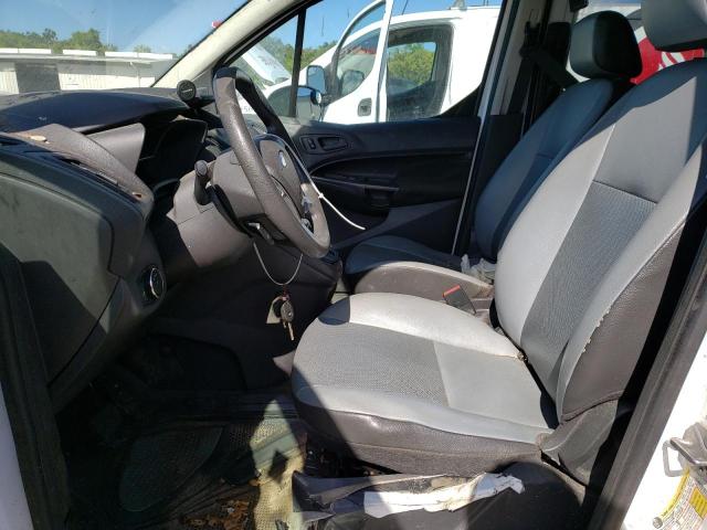 Photo 7 from auction – 2015 FORD TRANSIT CO with VIN NM0LS7E76F1183443