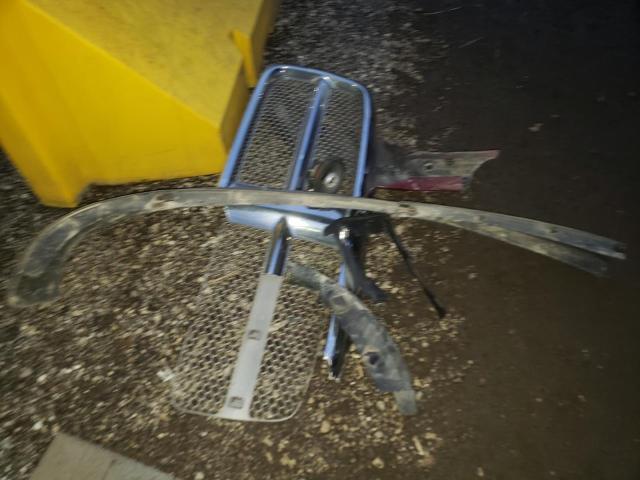Photo 12 from auction – 2002 DODGE RAM 1500 with VIN 1D7HU18N92S712050