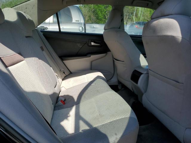 Photo 10 from auction – 2012 TOYOTA CAMRY BASE with VIN 4T1BF1FK2CU063891