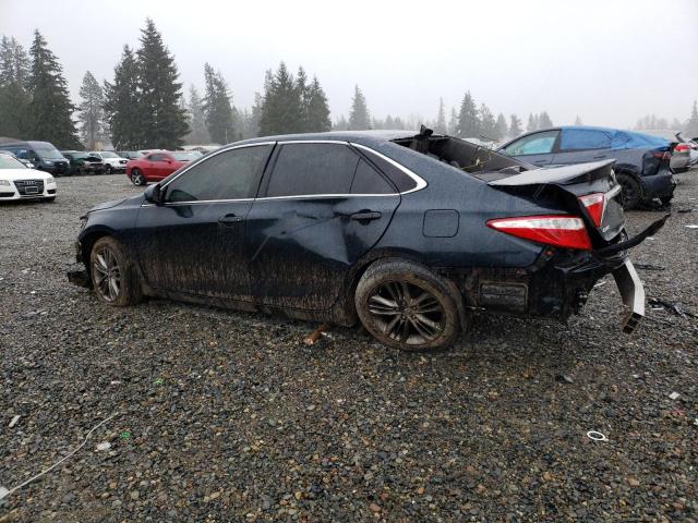 Photo 2 from auction – 2016 TOYOTA CAMRY LE with VIN 4T1BF1FK1GU211583