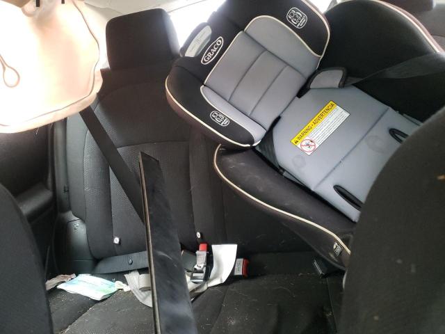 Photo 10 from auction – 2014 NISSAN ROGUE SELE with VIN JN8AS5MV3EW712237