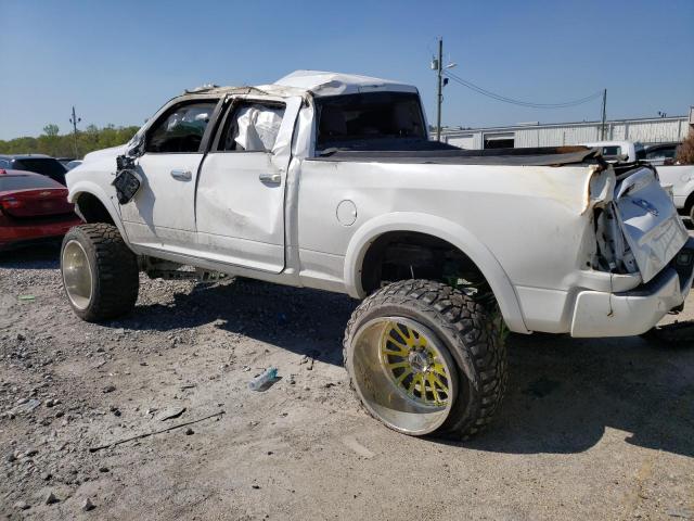 Photo 2 from auction – 2015 RAM 2500 LONGH with VIN 3C6UR5GL6FG537813
