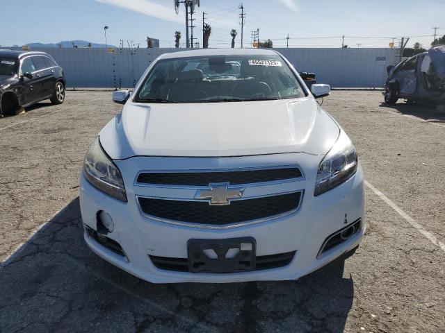 Zdjęcie 5 z aukcji – 2013 CHEVROLET MALIBU 2LT z VIN 1G11E5SA0DF301548