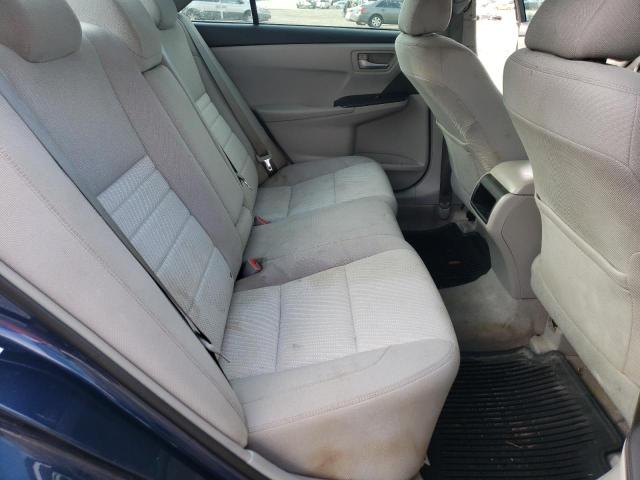 Photo 10 from auction – 2015 TOYOTA CAMRY LE with VIN 4T1BF1FK9FU980508