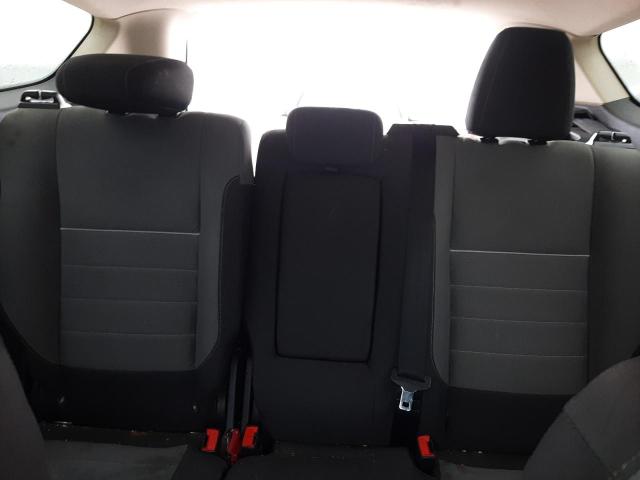 Photo 10 from auction – 2014 FORD ESCAPE SE with VIN 1FMCU0GXXEUC90022