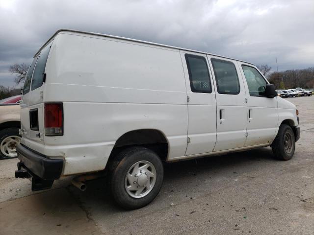 Photo 3 from auction – 2012 FORD ECONOLINE with VIN 1FTNE1EW7CDB08204