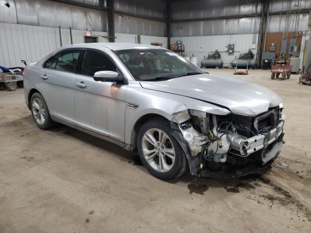 Photo 4 from auction – 2015 FORD TAURUS SEL with VIN 1FAHP2E89FG192274