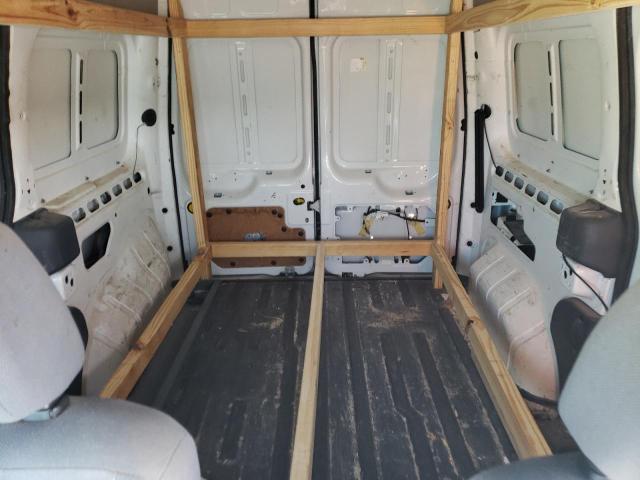 Photo 10 from auction – 2013 FORD TRANSIT CO with VIN NM0LS7ANXDT139936