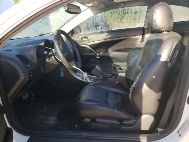 Photo 7 from auction – 2005 TOYOTA SCION TC with VIN JTKDE177350003440