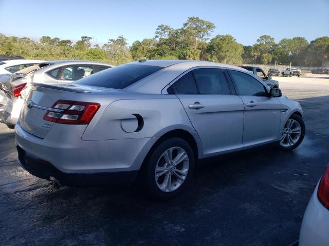 Photo 3 from auction – 2013 FORD TAURUS SEL with VIN 1FAHP2E89DG233614