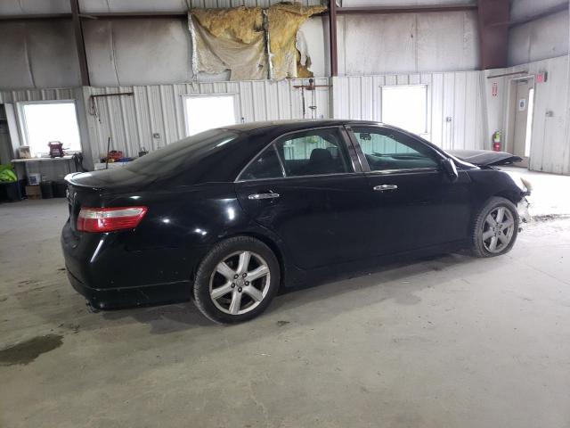Photo 3 from auction – 2009 TOYOTA CAMRY BASE with VIN 4T1BE46K19U285805