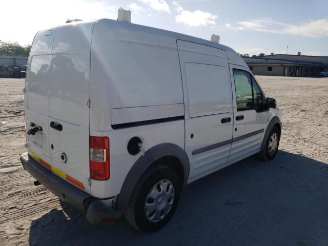 Photo 3 from auction – 2013 FORD TRANSIT CO with VIN NM0LS7ANXDT139936
