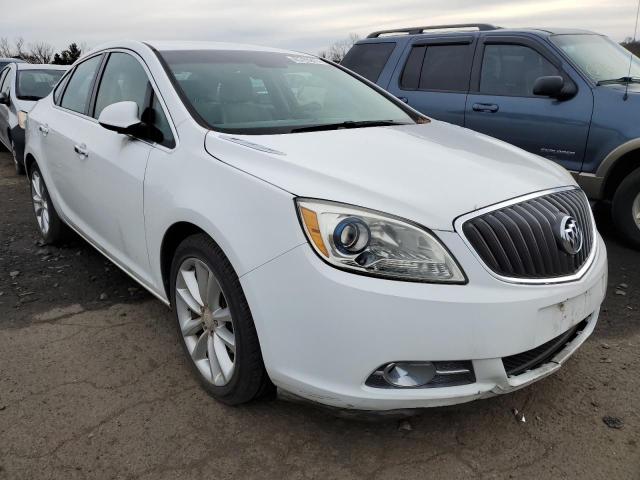 Photo 4 from auction – 2012 BUICK VERANO CON with VIN 1G4PR5SK7C4199895