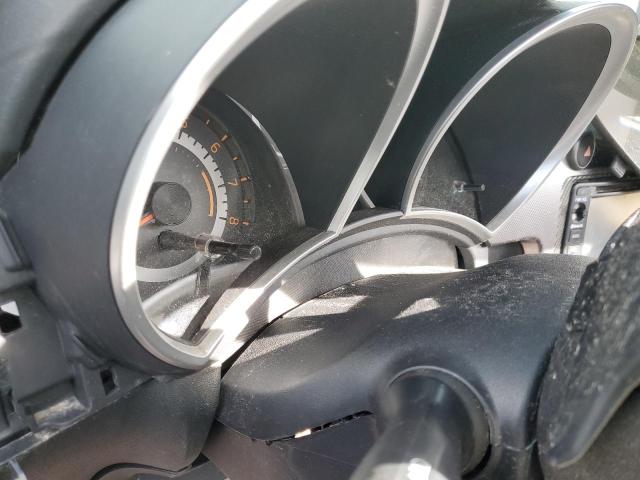 Photo 9 from auction – 2015 TOYOTA SCION TC with VIN JTKJF5C74FJ000586