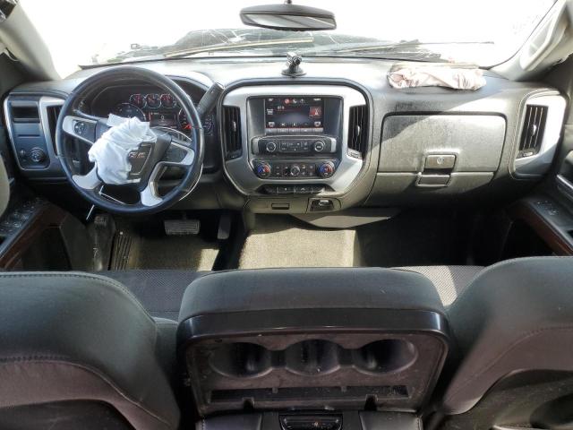 Photo 8 from auction – 2014 GMC SIERRA C15 with VIN 1GTR1UEC9EZ349465