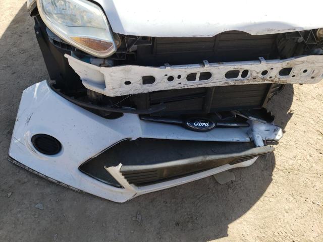 Photo 12 from auction – 2013 FORD FOCUS SE with VIN 1FADP3F28DL199302