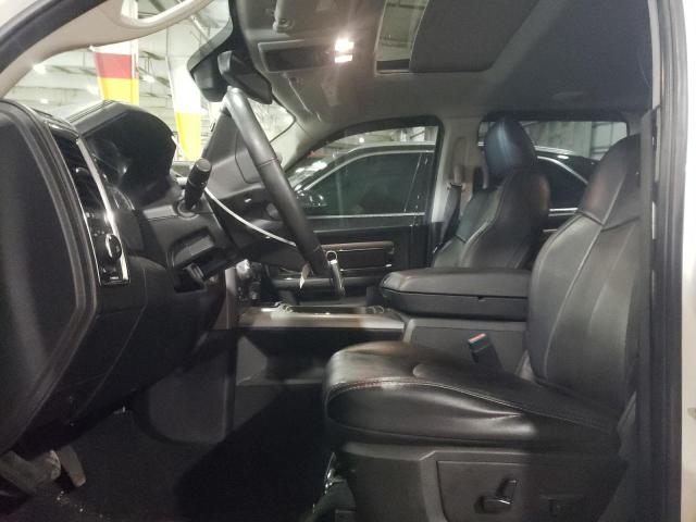 Photo 7 from auction – 2018 RAM 1500 SPORT with VIN 1C6RR7MT7JS241318