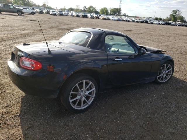 Photo 3 from auction – 2010 MAZDA MX-5 MIATA with VIN JM1NC2FF7A0210519