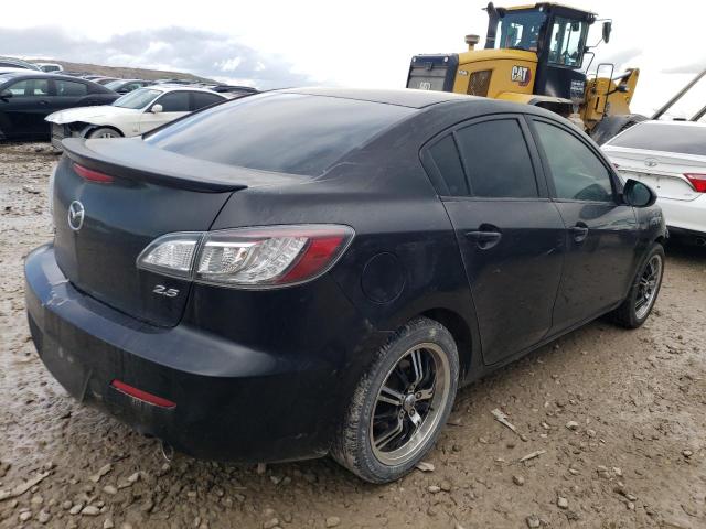 Photo 3 from auction – 2010 MAZDA 3 S with VIN JM1BL1S59A1340628