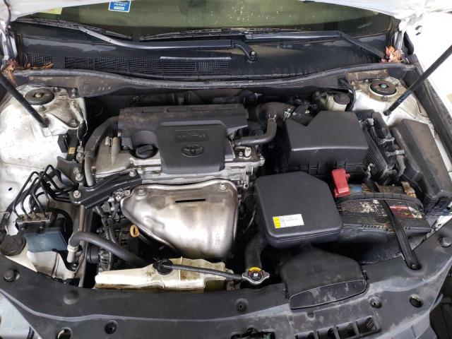 Photo 11 from auction – 2016 TOYOTA CAMRY with VIN 4T1BF1FK0GU579916