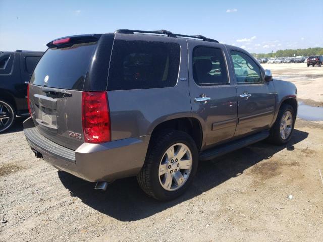 Photo 3 from auction – 2014 GMC YUKON SLT with VIN 1GKS1CE05ER183080
