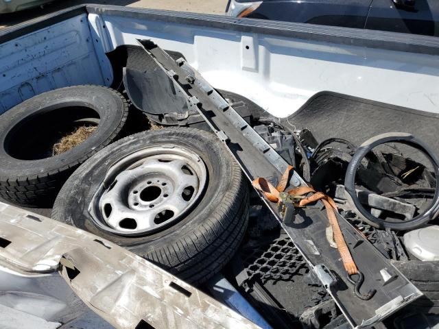 صورة رقم 12 من المزاد - 2014 FORD F150 مع VIN 1FTMF1CM3EKF68663