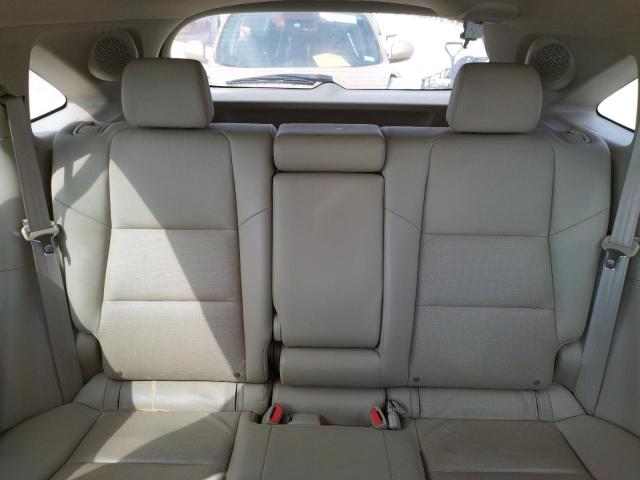 Photo 10 from auction – 2013 ACURA RDX TECHNO with VIN 5J8TB4H58DL000087