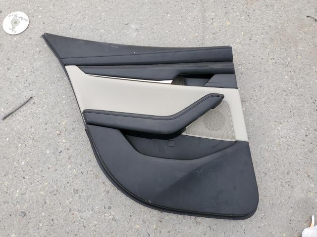 صورة رقم 12 من المزاد - 2019 MAZDA 3 PREFERRE مع VIN JM1BPACL0K1112665