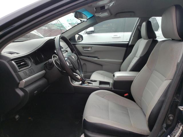 Photo 7 from auction – 2016 TOYOTA CAMRY LE with VIN 4T1BF1FK7GU193753
