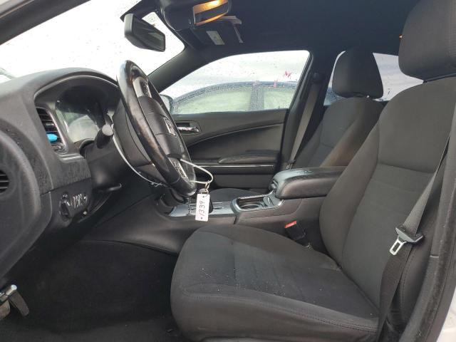 Photo 7 from auction – 2014 DODGE CHARGER SE with VIN 2C3CDXBG4EH370640