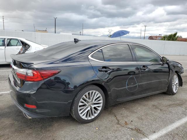 Photo 3 from auction – 2016 LEXUS ES 350 with VIN JTHBK1GG6G2214189