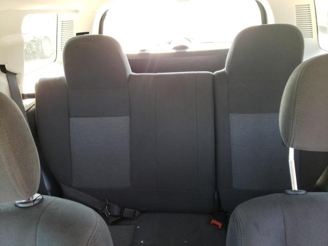 Photo 10 from auction – 2015 JEEP PATRIOT SP with VIN 1C4NJPBA3FD157170