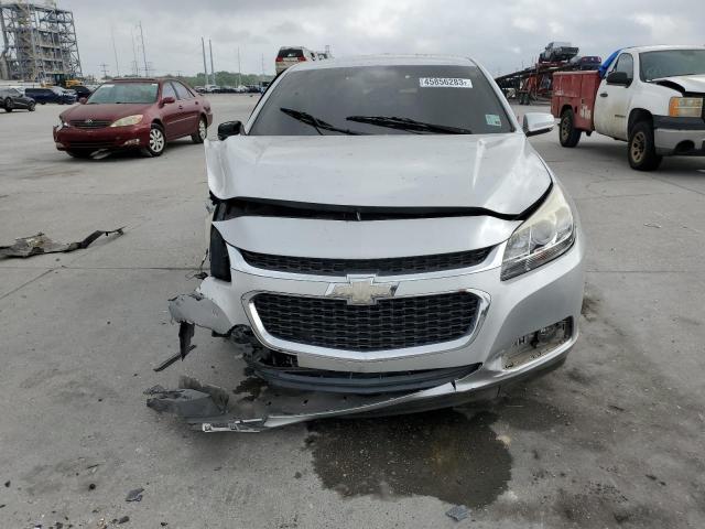 Photo 5 from auction – 2016 CHEVROLET MALIBU LIM with VIN 1G11E5SAXGF109252