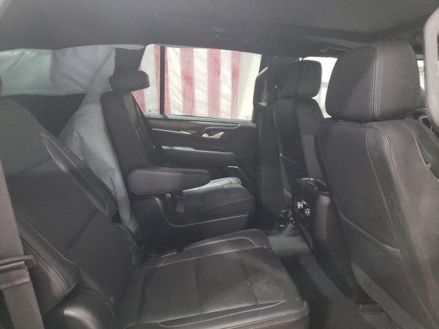 Photo 10 from auction – 2021 GMC YUKON DENA with VIN 1GKS2DKL4MR415460
