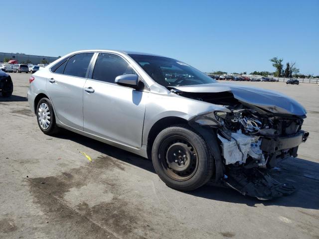 Photo 4 from auction – 2015 TOYOTA CAMRY LE with VIN 4T1BF1FK0FU875078
