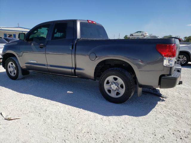 Photo 2 from auction – 2013 TOYOTA TUNDRA DOU with VIN 5TFRU5F12DX030400