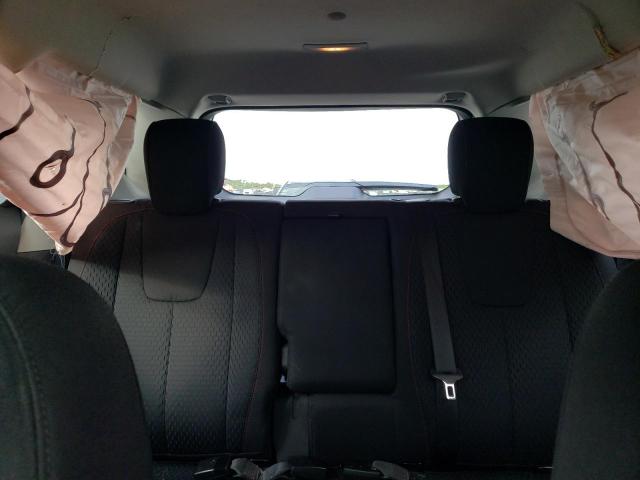 Photo 10 from auction – 2012 CHEVROLET EQUINOX LS with VIN 2GNALBEK8C1192141
