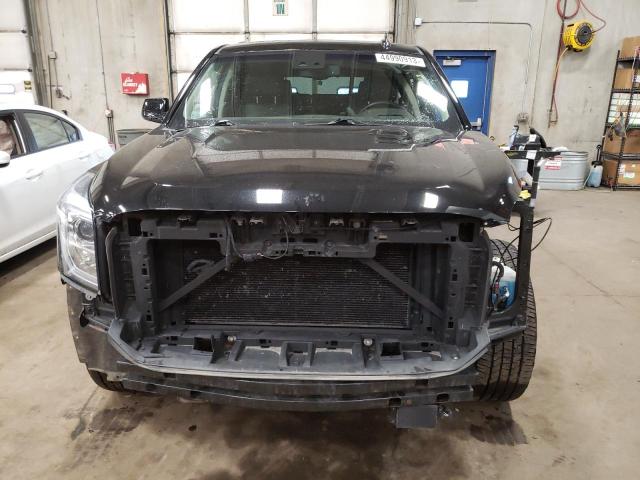 Photo 5 from auction – 2016 GMC YUKON DENA with VIN 1GKS2CKJ8GR278665