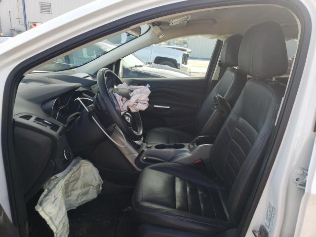 Photo 7 from auction – 2013 FORD ESCAPE SE with VIN 1FMCU9GX6DUB86775
