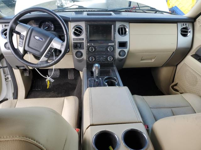 Photo 8 from auction – 2015 FORD EXPEDITION with VIN 1FMJK2AT7FEF47759