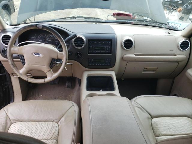 Photo 8 from auction – 2003 FORD EXPEDITION with VIN 1FMPU18L33LA25058